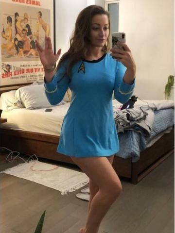 Анкета проститутки Викуля - Фото 1, , 23 года, №364065