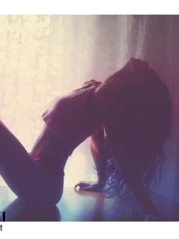Анкета проститутки Тамара - Фото 1, , 33 года, №365385